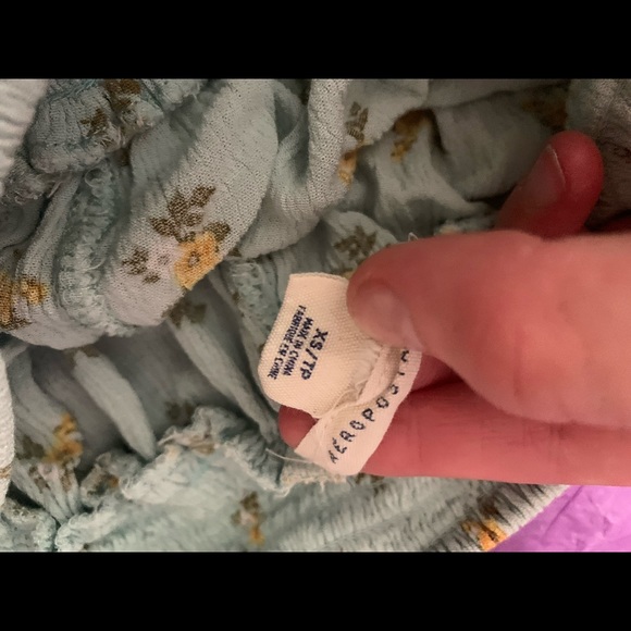 Nice - Picture 2 of 2